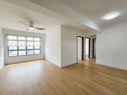 Blk 141A McNair Heights (Kallang/Whampoa), HDB 4 Rooms #631538971
